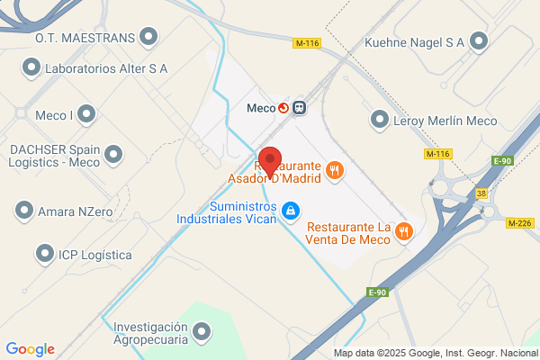 Centro Grafico Origami
