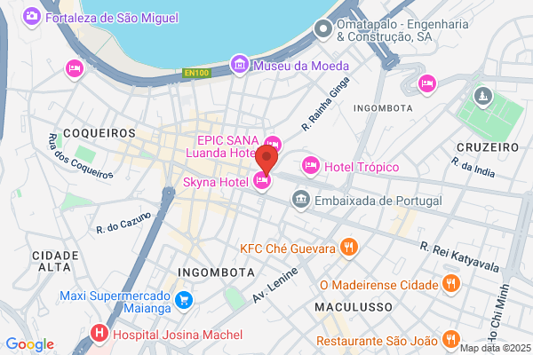 Chech Tours