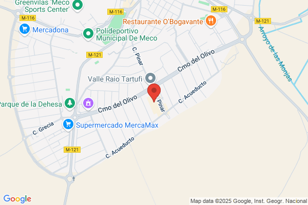 RB Dental