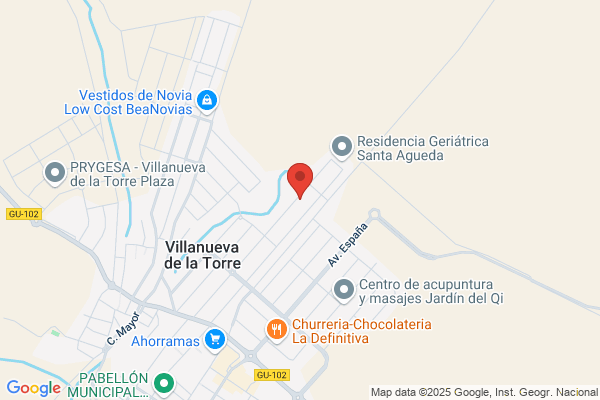 ROSCA CONSTRUCT