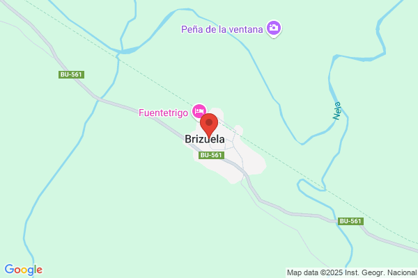 Brizuela Pe-A a.