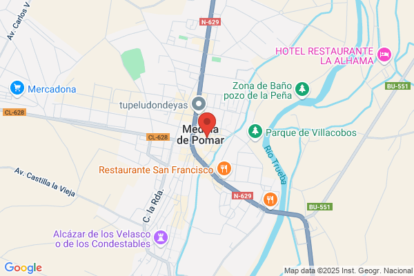 Barcena Serna p.