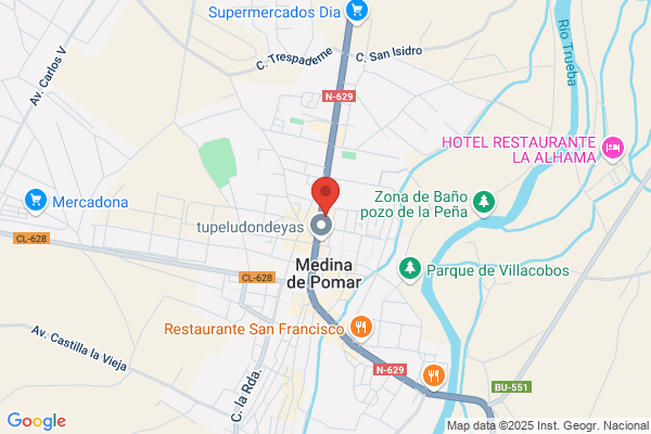 Centro Médico Cemer