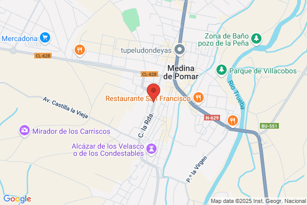 Centro de Atención e Información de la Seguridad Social nº 04