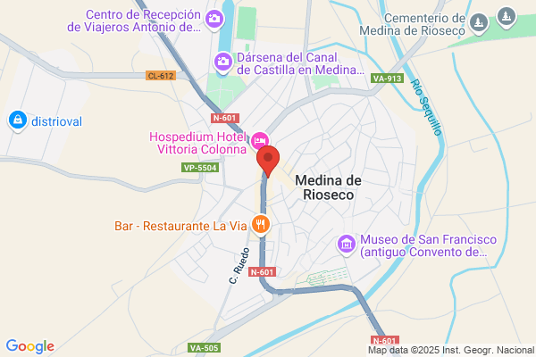 Cafeteria Montecarlo - Especialidad En Desayunos