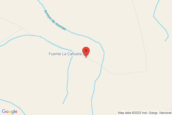 Morales De La Fuente a.