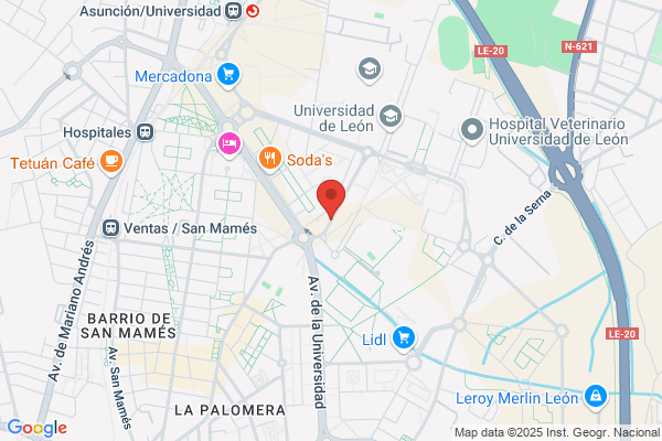 Emilio Plaza Hurtado S.L.