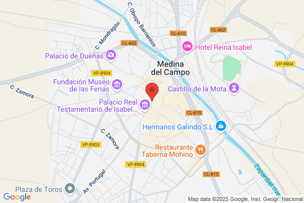 Aranda Arroyo i.