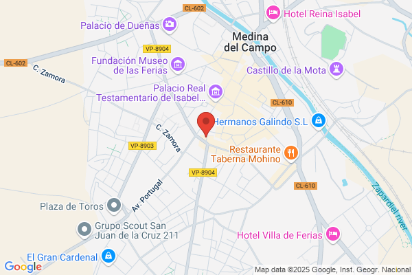 Cafe-Bar Lorens