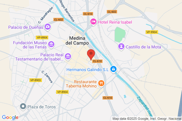 Academia De Informatica Microtec