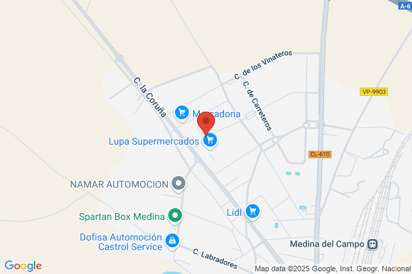 Cimarra Rodriguez p.