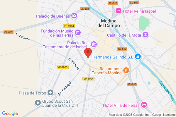 Iberdrola Telefono Del Cliente