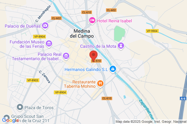 Academia De Ingles Wakefield - Horarlo De mañana tarde y noche profesorado nativ