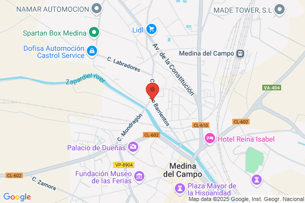 Superbykes Venta Y Reparacion De Motos - servicio Multimarca