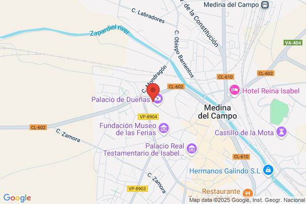 Nimco