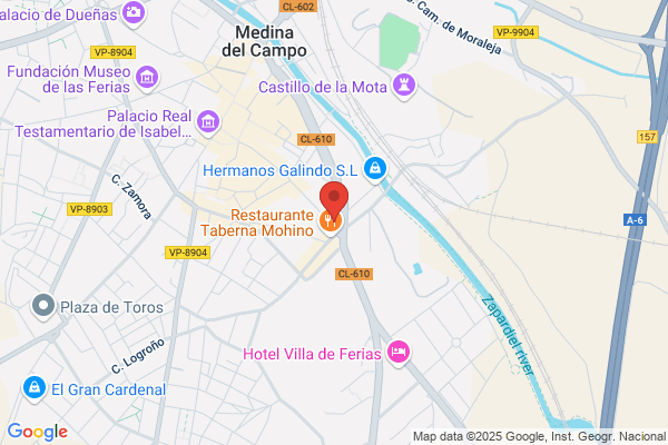 L'ESTÉTIC CENTRO DE BELLEZA