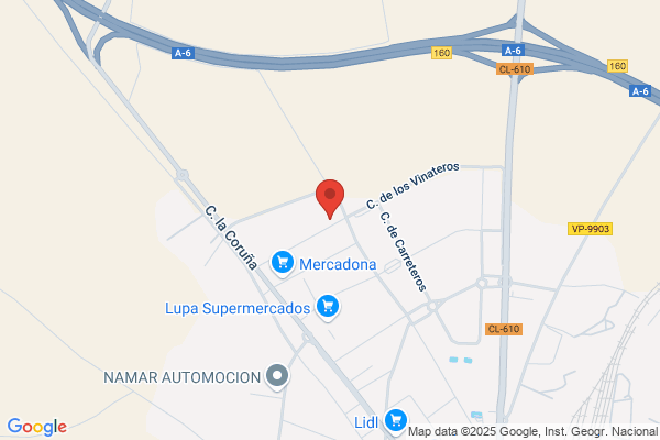 Franc Maquinas De Oficina Y Registradoras