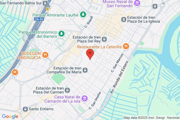 Carmen Mota Abogado