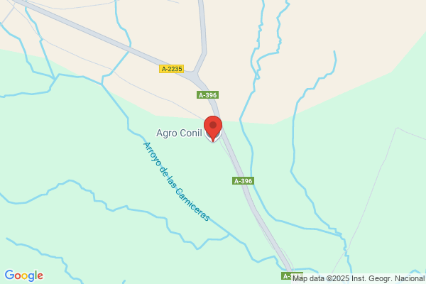 Explotaciones Agropecuarias De Campano S.A.