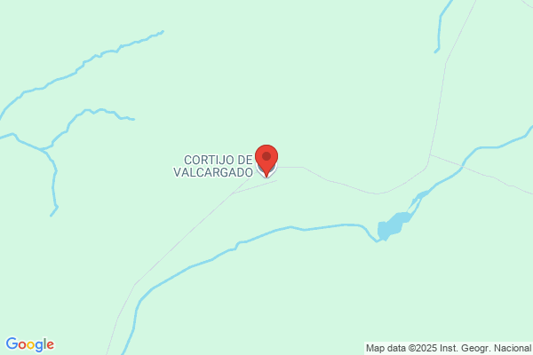 Valcargado S.A.