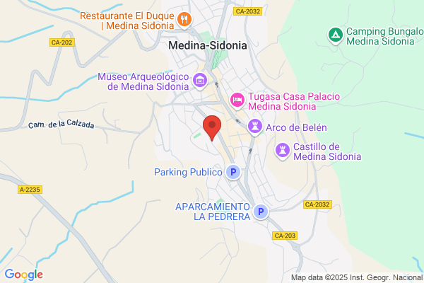 Mendoza Llamas l.