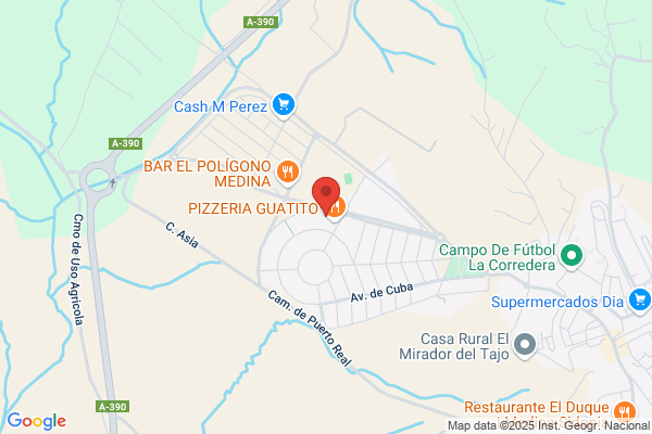 Garcia Cozar a.