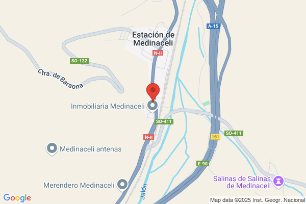 Talleres Y Gruas Vicente S.L.