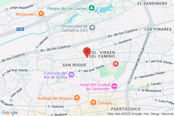 Banco Español De Credito