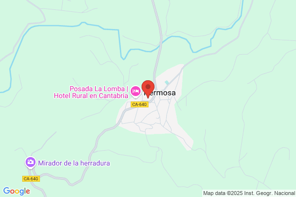 Malanda Madrazo j.