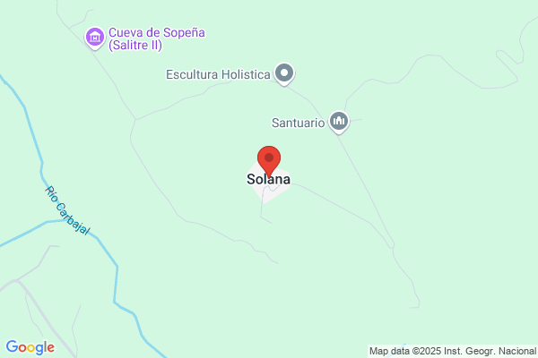 Solana Rodriguez c.