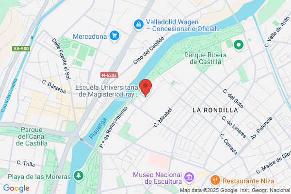 Aguado Merlo p.