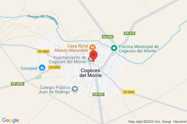 Banco Del Comercio S.A.
