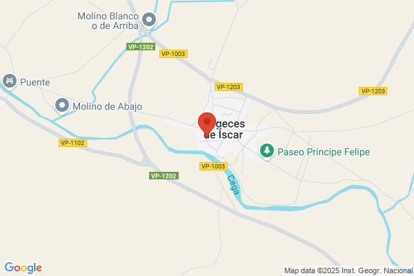 Bar Moiva