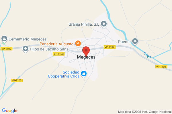 Baruque Sanchez f. A.