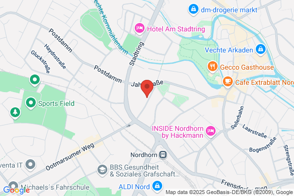 Grupo Forma-t