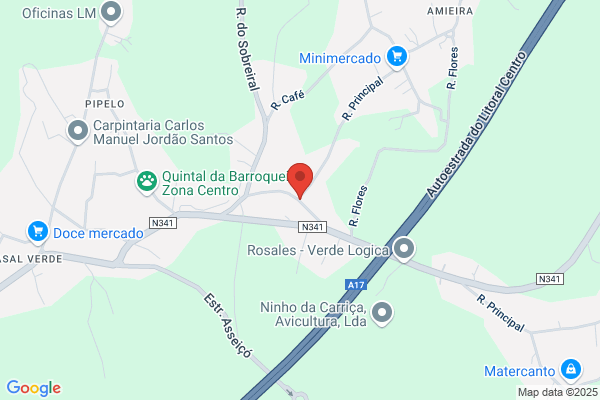 Folgueira Portela j.