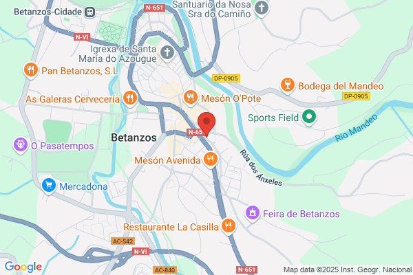Sindicato Labrego Galego