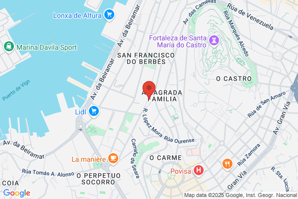 Administracion De Loterias Num 1
