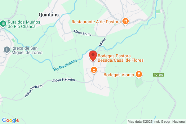 Bodegas Campante S.A.