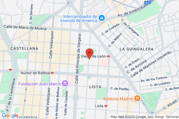 Sociedad Guadierbas Y Servicios S.A.