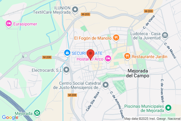 Psicología y Logopedia Kangae