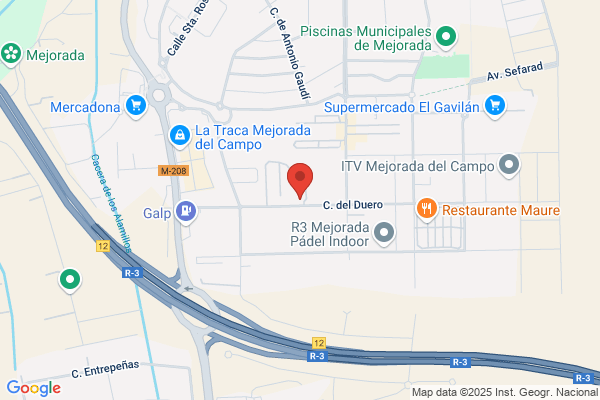 Actualidad Del Derecho Sanitario