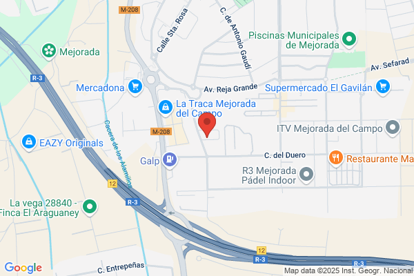 Bm2 Embutidos Y Conservas S.L.