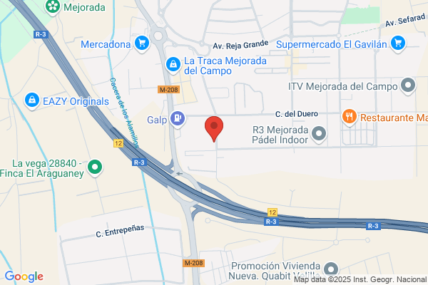 Digitesa S.l.