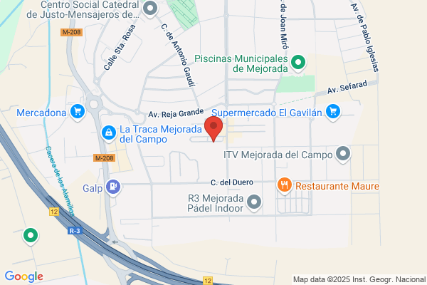Forma Industria
