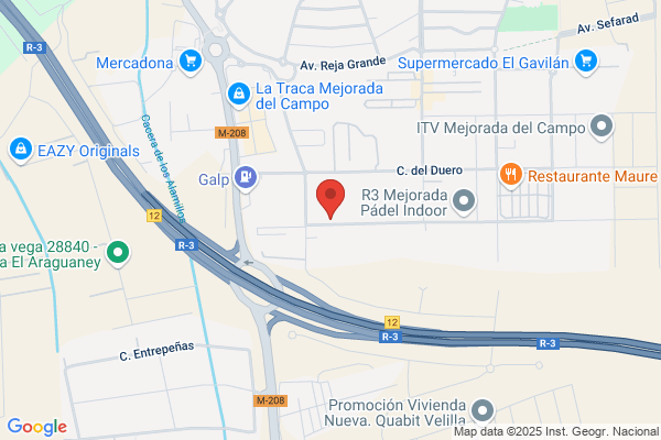 Multimarca De Renting S.L