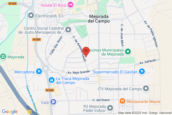 Psicólogo y Psicoanalista Manuel Noriega