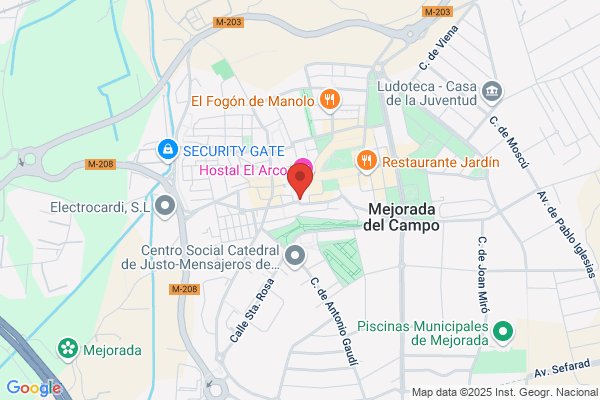 eMascota.es