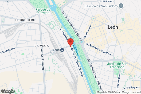 Asesoria Merfisa - Fiscal Mercantil Laboral Auditorias