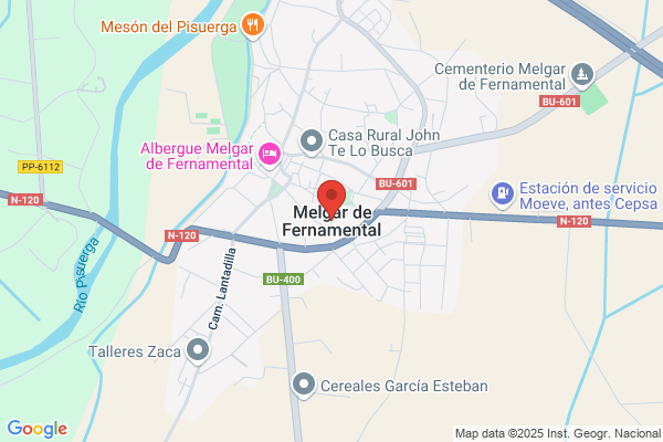 Hibridos De Puesta Y Servicios Avicolas
